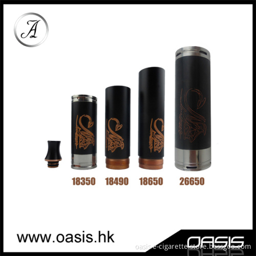 Hot Selling E Cigarette Stingray Mod